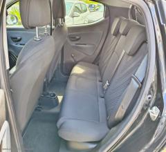 Auto - Lancia ypsilon 1.2 69 cv 5p. gpl gold