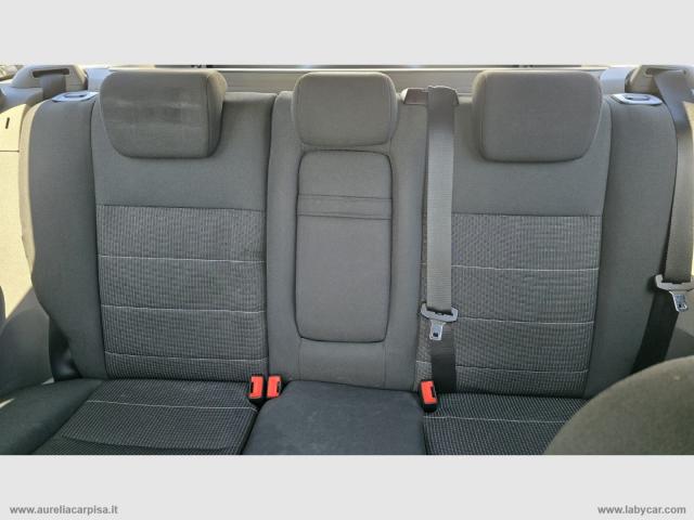 Auto - Ford focus 1.6 tdci 90cv sw tit.