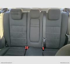 Auto - Ford focus 1.6 tdci 90cv sw tit.