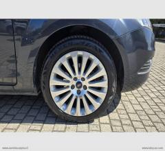 Auto - Ford focus 1.6 tdci 90cv sw tit.