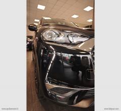 Auto - Ds automobiles ds 3 crossback bluehdi 100 perform. line