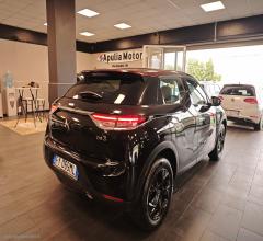 Auto - Ds automobiles ds 3 crossback bluehdi 100 perform. line