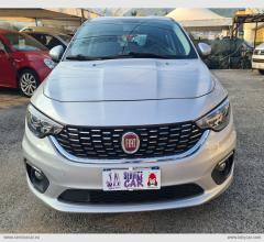 Auto - Fiat tipo 1.3 mjt s&s 5p. lounge