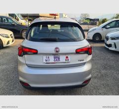 Auto - Fiat tipo 1.3 mjt s&s 5p. lounge