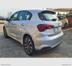 Auto - Fiat tipo 1.3 mjt s&s 5p. lounge