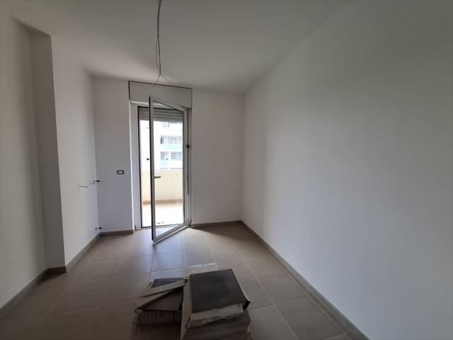 Appartamenti in Vendita - Appartamento in vendita a bari palese