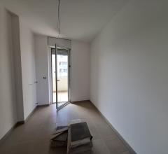 Appartamenti in Vendita - Appartamento in vendita a bari palese