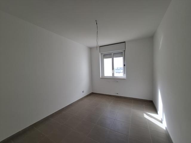 Appartamenti in Vendita - Appartamento in vendita a bari palese