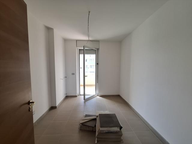 Appartamenti in Vendita - Appartamento in vendita a bari palese