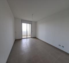 Appartamenti in Vendita - Appartamento in vendita a bari palese