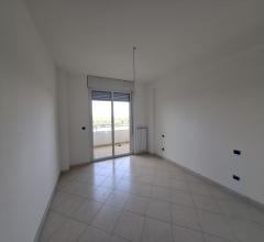 Appartamento in vendita a bari palese