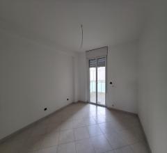 Appartamenti in Vendita - Appartamento in vendita a bari palese