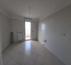 Appartamenti in Vendita - Appartamento in vendita a bari palese