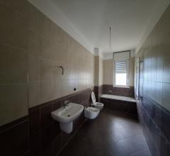Appartamenti in Vendita - Appartamento in vendita a bari palese