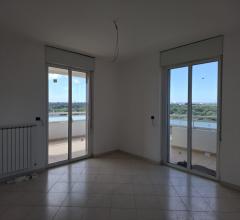 Appartamenti in Vendita - Appartamento in vendita a bari palese