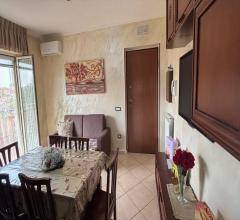 Appartamenti in Vendita - Appartamento in vendita a acerra spiniello