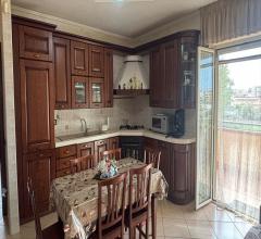 Appartamenti in Vendita - Appartamento in vendita a acerra spiniello