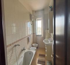 Appartamenti in Vendita - Appartamento in vendita a acerra spiniello