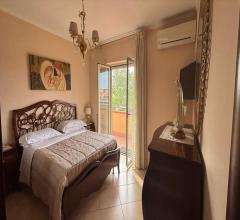 Appartamenti in Vendita - Appartamento in vendita a acerra spiniello