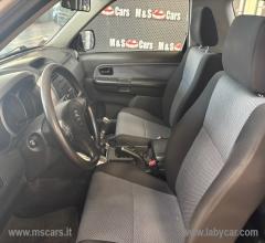 Auto - Suzuki grand vitara 1.6 16v 3p.