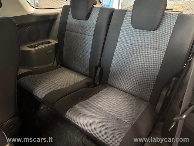 Auto - Suzuki grand vitara 1.6 16v 3p.