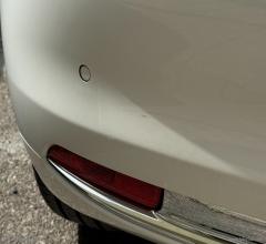 Auto - Fiat 500 1.0 hybrid my24