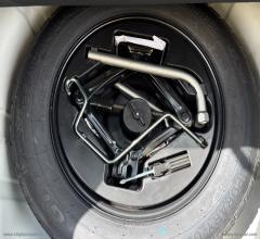 Auto - Fiat 500 1.0 hybrid my24