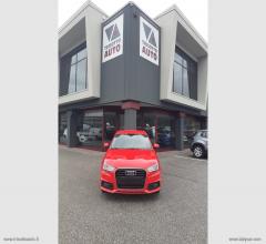 Audi a1 spb 1.0 tfsi s-line