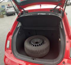 Auto - Audi a1 spb 1.0 tfsi s-line
