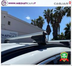 Auto - Hyundai tucson 1.6 t-gdi 48v xline
