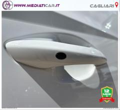 Auto - Hyundai tucson 1.6 t-gdi 48v xline
