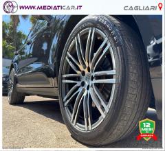 Auto - Porsche macan 2.0