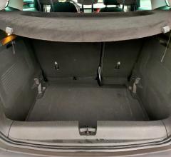Auto - Opel crossland 1.2 t. 12v 130cv aut.s&s gs l.