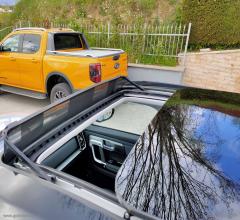 Auto - Jaecoo jaecoo 7 1.6 tgdi aut. 2wd premium