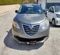 Auto - Lancia ypsilon 1.2 69 cv 5p. s&s gold gpl
