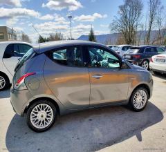 Auto - Lancia ypsilon 1.2 69 cv 5p. s&s gold gpl