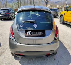 Auto - Lancia ypsilon 1.2 69 cv 5p. s&s gold gpl