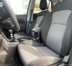 Auto - Suzuki s-cross 1.4 hybrid starview