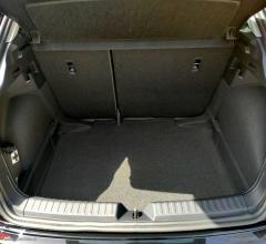 Auto - Audi a1 spb 25 tfsi business