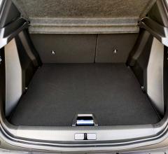 Auto - Peugeot 2008 puretech 130 s&s allure