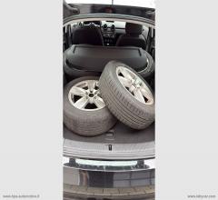Auto - Audi a1 sportback 1.4 tdi
