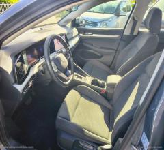 Auto - Volkswagen golf 2.0 tdi 150cv dsg scr life