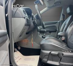 Auto - Ford focus+ 2.0 tdci 136cv sw dpf