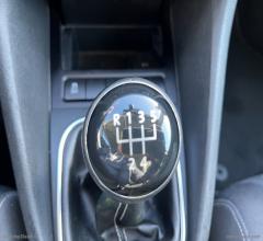 Auto - Volkswagen golf 1.6 tdi 5p. bluemotion match