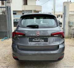 Auto - Fiat tipo 1.6 mjt s&s sw business