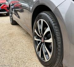 Auto - Fiat tipo 1.6 mjt s&s sw business