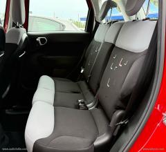 Auto - Fiat 500l 1.3 mjt 95 cv pop star
