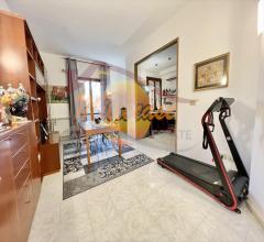 Appartamenti in Vendita - Appartamento in vendita a siracusa scala greca/pizzuta/zona alta