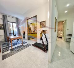 Appartamenti in Vendita - Appartamento in vendita a siracusa scala greca/pizzuta/zona alta