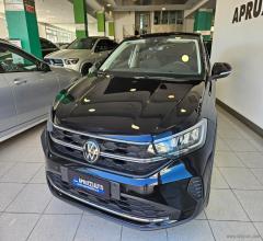 Auto - Volkswagen taigo 1.0 tsi life